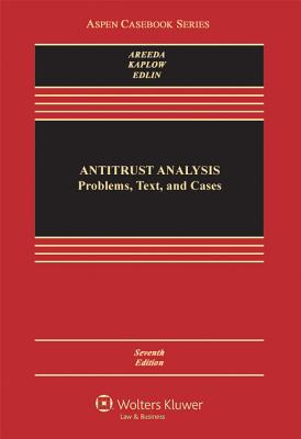 Antitrust